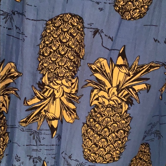 Summer dress - Picture 2 of 4